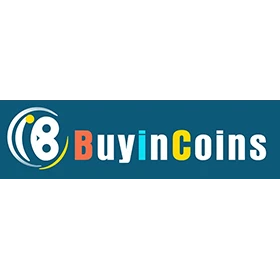 buyincoins.com