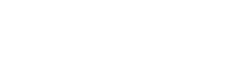 ptofertas.org