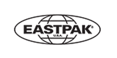 eastpak.com