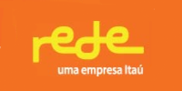 userede.com.br