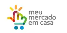 meumercadoemcasa.com.br