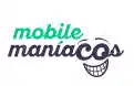 mobilemaniacos.com.br
