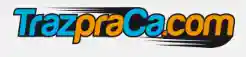 trazpraca.com