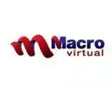 macrovirtual.com.br