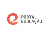 portaleducacao.com.br