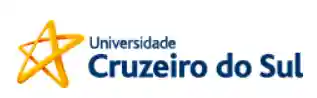 cruzeirodosul.edu.br