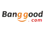 deals.banggood.com