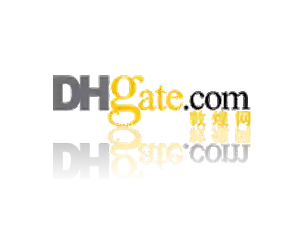 dhgate.com