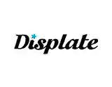 displate.com