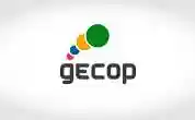 gecop.com.br