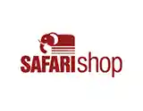 safarishop.com.br