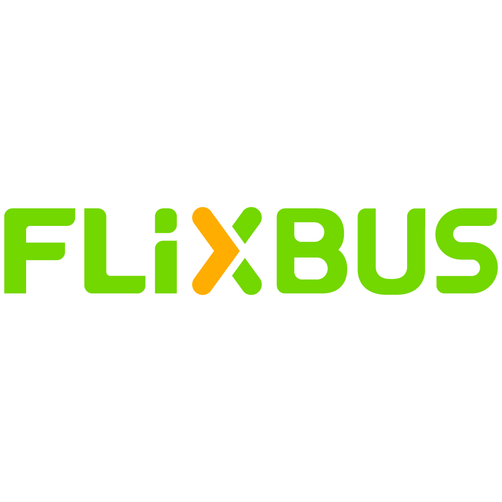 flixbus.pt