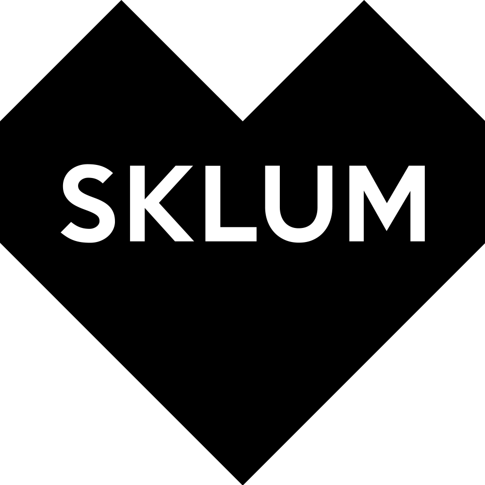sklum.com