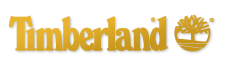 timberland.com.br