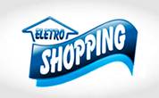 eletroshopping.com.br