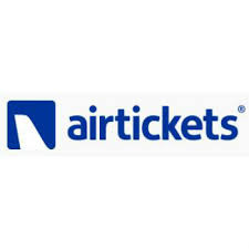 airtickets.com