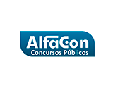 alfaconcursos.com.br