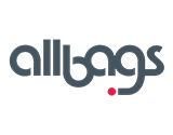 allbags.com.br