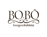 bobo.com.br