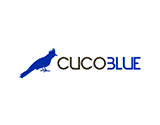 cucoblue.com.br