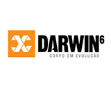 darwin6.com.br