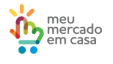 meumercadoemcasa.com.br