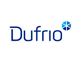 dufrio.com.br