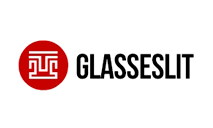 glasseslit.com
