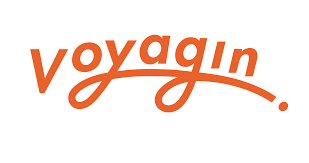 govoyagin.com