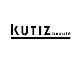 kutiz.com.br