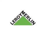 Código de Cupom Leroy Merlin