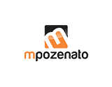mpozenato.com.br