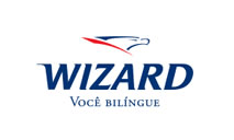 wizard.com.br