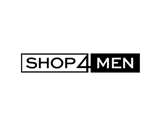 shop4men.com.br