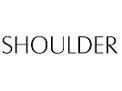 shoulder.com.br