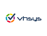 vhsys.com.br